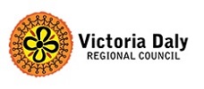 Victoria Daly Regional Council